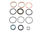 70003836 Kit Seal | JLG